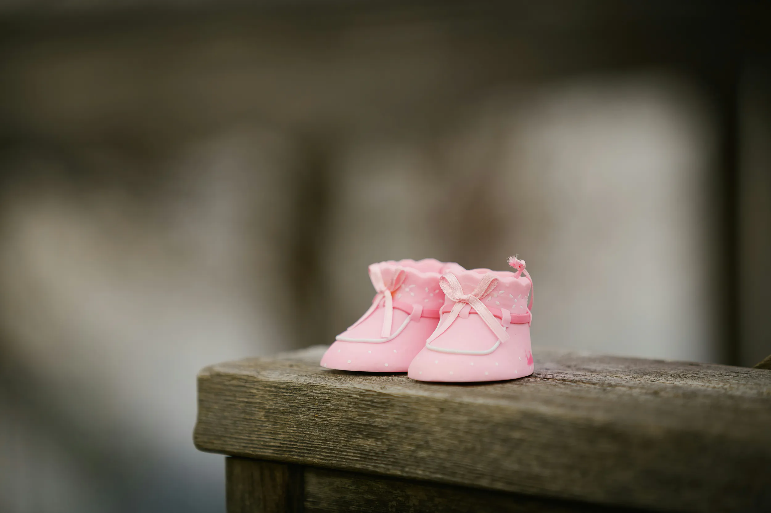 Baby Kleidergrößen: Die ultimative Größentabelle