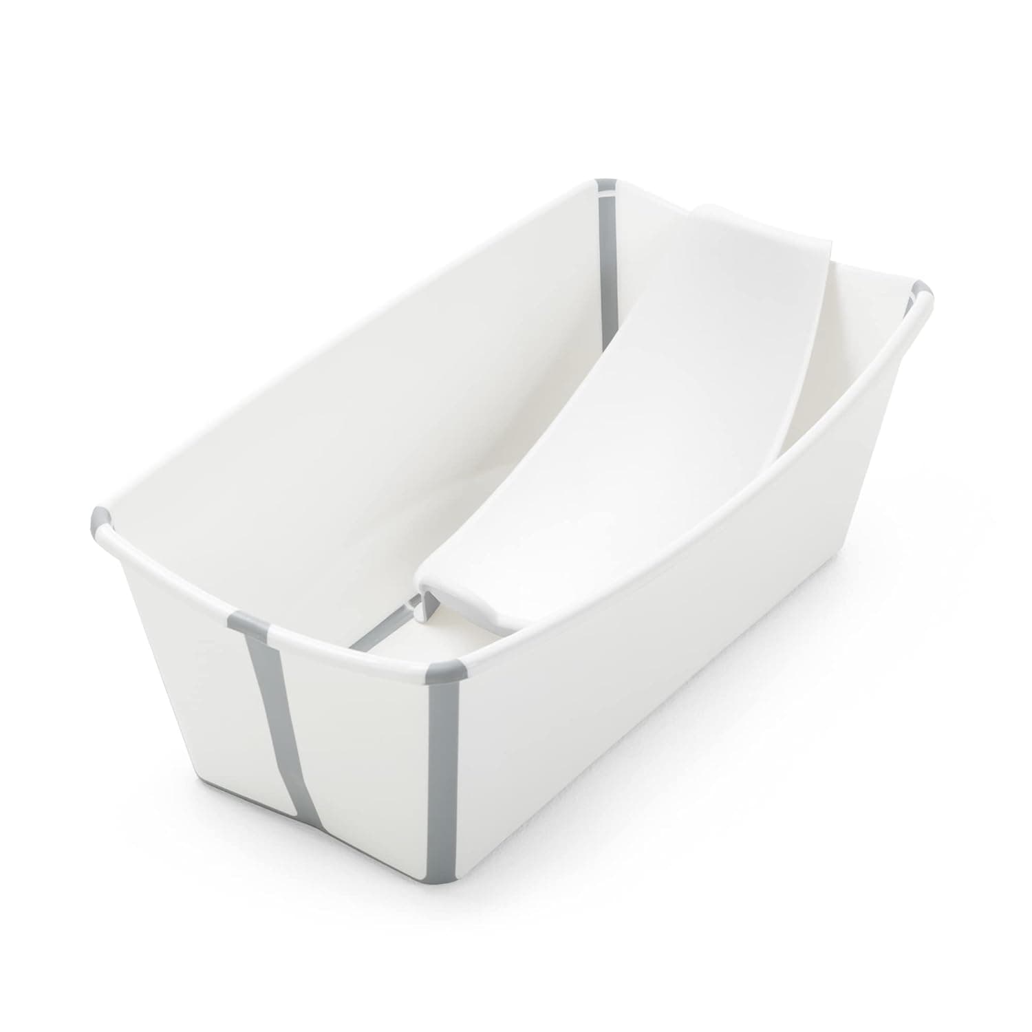 Produktbild: Stokke Flexi Bath