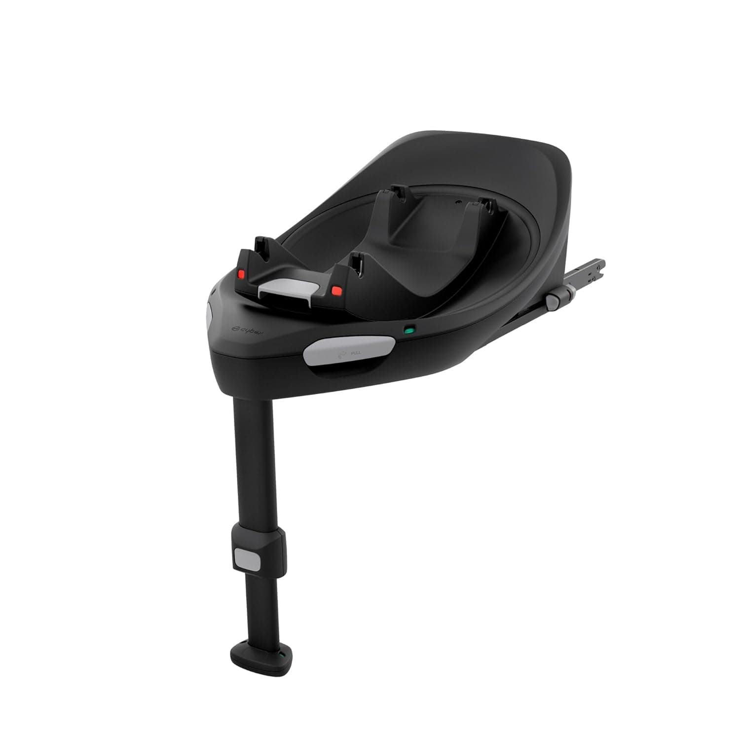 Produktbild: Cybex Base G