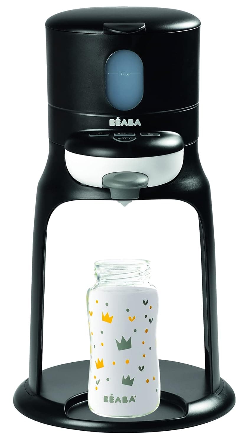 Produktbild: Beaba Bib'expresso