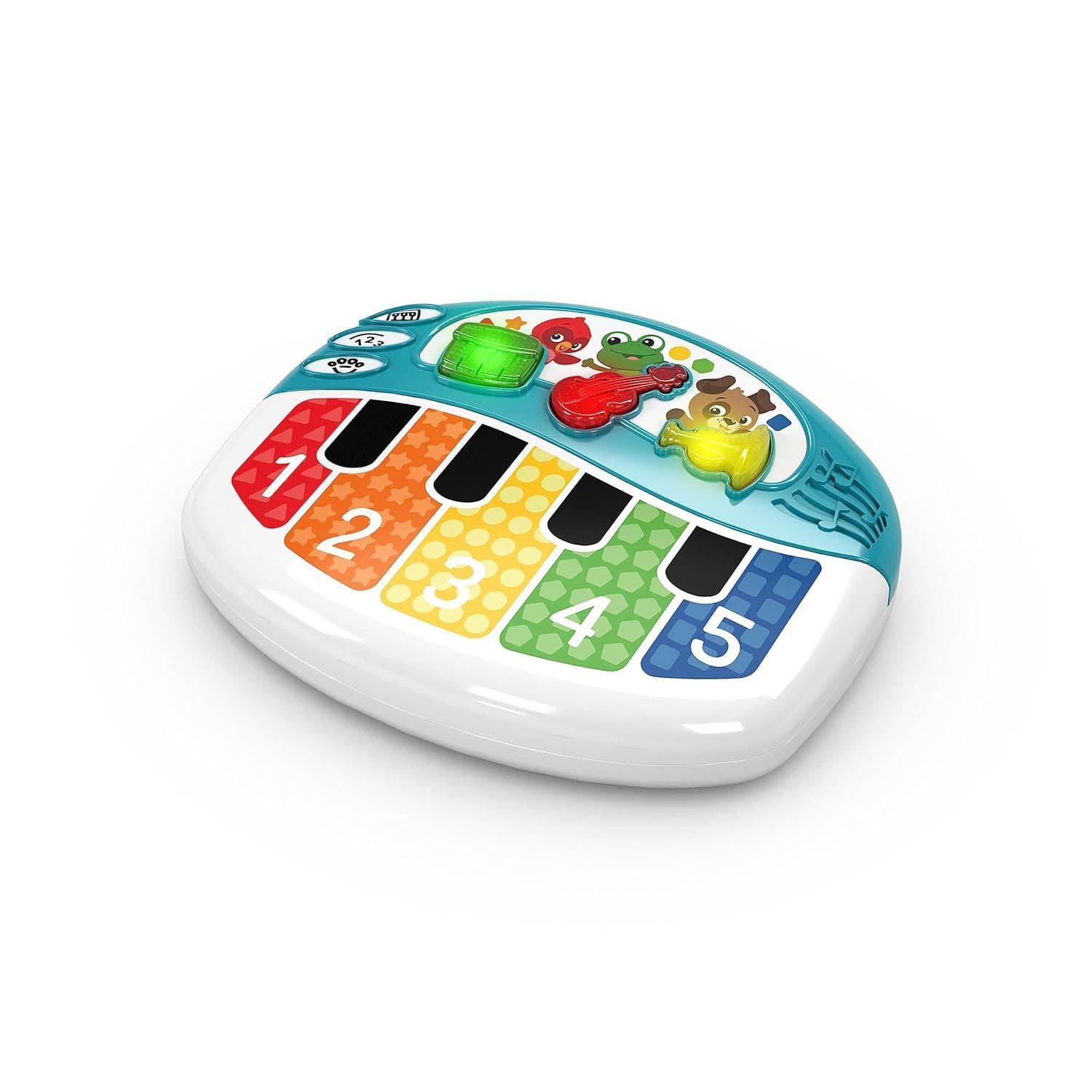 Produktbild: Baby Einstein Discover & Play Set